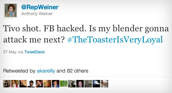 0529_twitter_rep_weiner