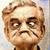 Commenter's Avatar