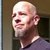 Commenter's Avatar