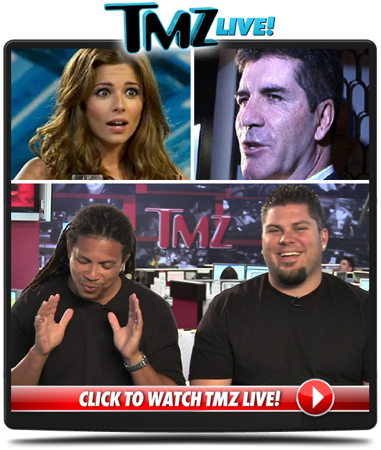 0531_tmz_live_post_post_2