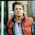 Commenter's Avatar
