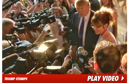 0601_trump_video
