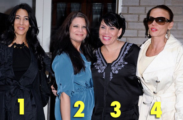 0602_mob_wives_rather