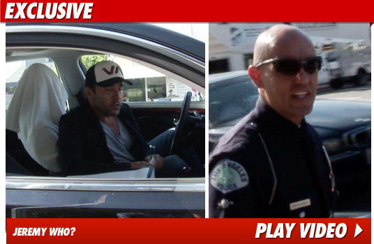 060211_piven_video