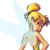 Commenter's Avatar