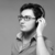 Commenter's Avatar