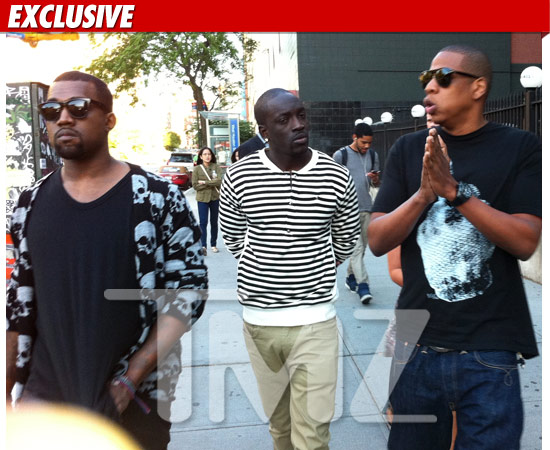 0603_kanye_jay_z_not_akon_ex_tmz