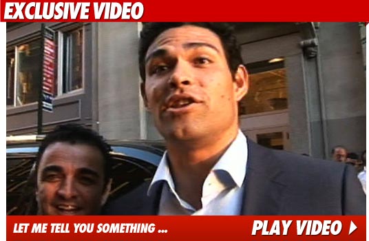 0603_mark_sanchez_tmz_video_exv