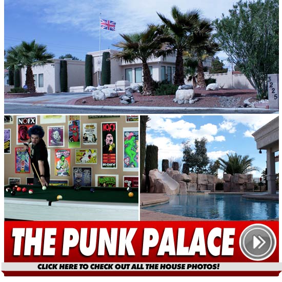 0603_punk_palace_launch