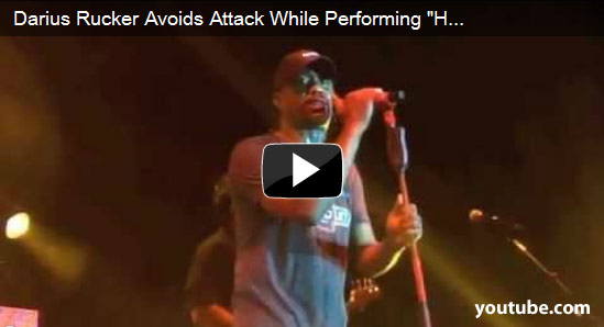 2011-0601-Darius-Rucker-youtube