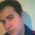 Commenter's Avatar