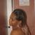 Commenter's Avatar