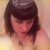 Commenter's Avatar