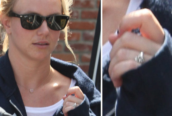 0604_britney_ring_x17