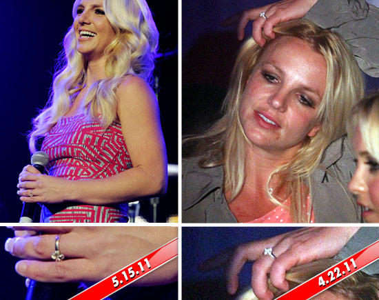 0604_getty_britney_ring_2