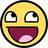 Commenter's Avatar