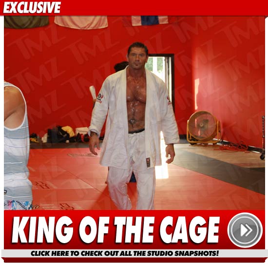 0606-batista-studio-launch.jpg