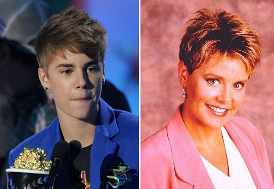 0606_bieber_bearse