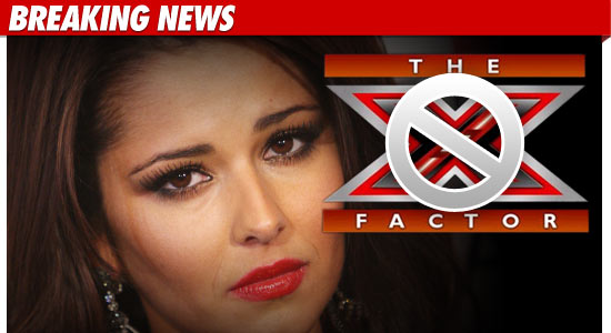 0606_cheryl_cole_xfactor_BN