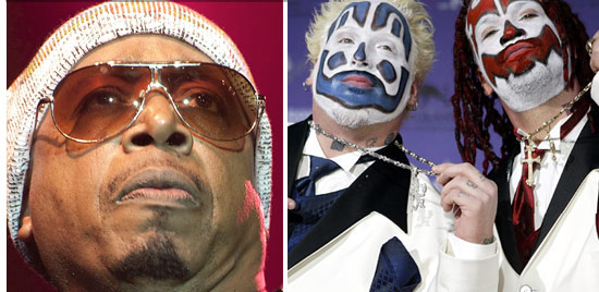 0606_mc_hammer_icp_bn_getty