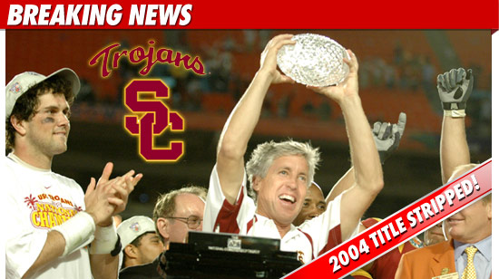 0606_TROJANS_TITLE_STRIPPED