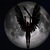 Commenter's Avatar