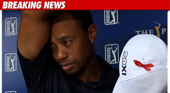 0607_tiger_woods_getty_bn