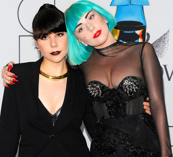 0607_whod_you_gaga