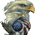 Commenter's Avatar