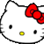 Commenter's Avatar