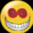 Commenter's Avatar