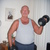Commenter's Avatar