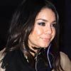 Celebrities Give Back For Good Causes