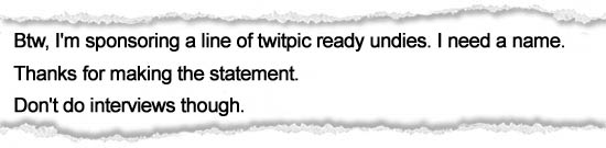 0608_weiner_text_rip