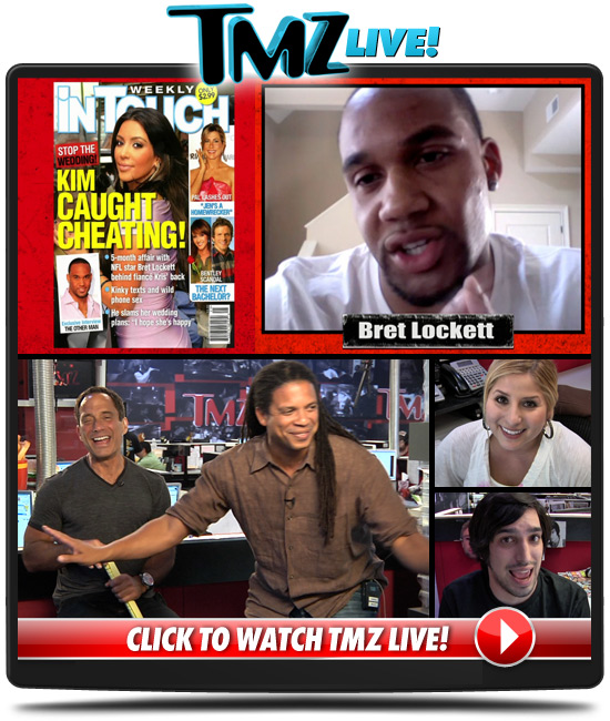 060811_tmzlive