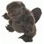 Commenter's Avatar
