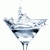 Commenter's Avatar