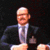 Commenter's Avatar