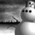 Commenter's Avatar