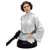 Commenter's Avatar