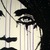 Commenter's Avatar