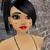 Commenter's Avatar