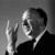 Commenter's Avatar