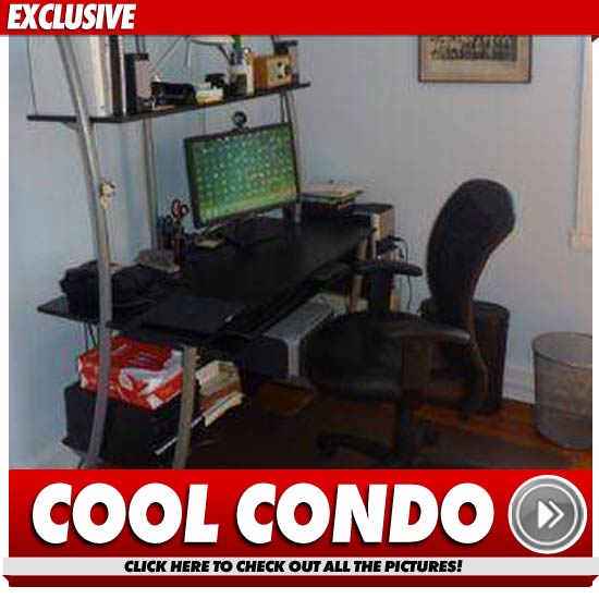 0609_weiner_condo_launch_EX_v4