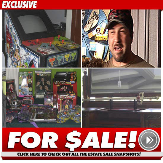 0609_welcome_fatone_launch