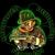 Commenter's Avatar