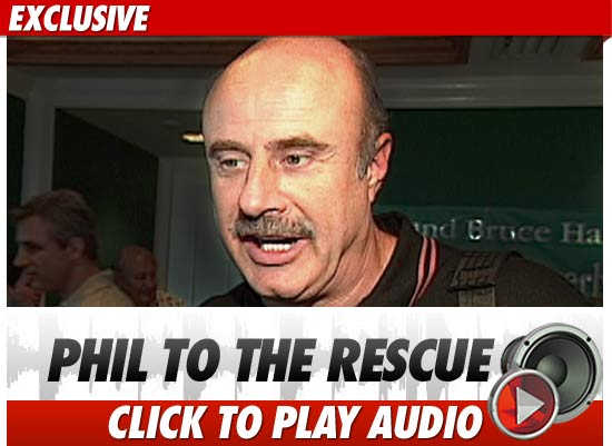 0610_dr_phil_launch_ex