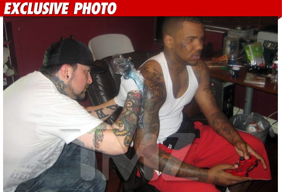0610_the_game_game_ex_2