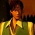 Commenter's Avatar