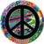 Commenter's Avatar